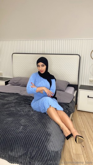 Noemy Love Photo #23