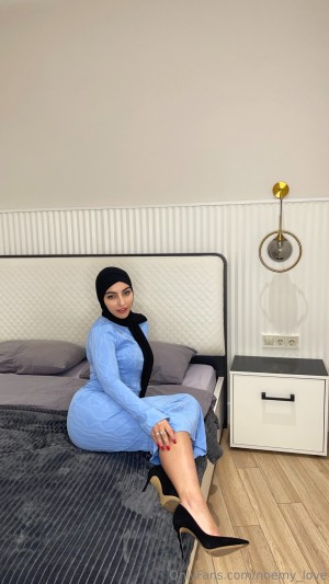 Noemy Love Photo #28