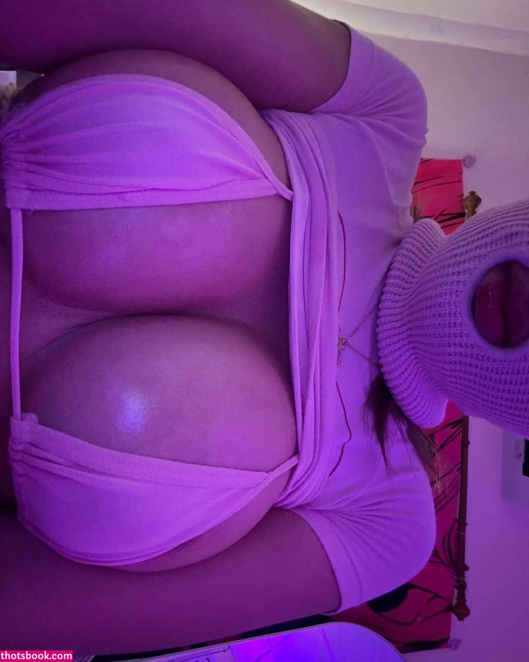 noinavillain Photo #6