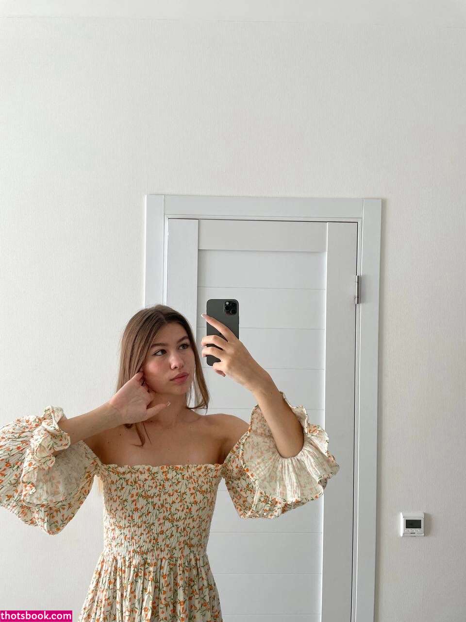 Raily Love Photo #12