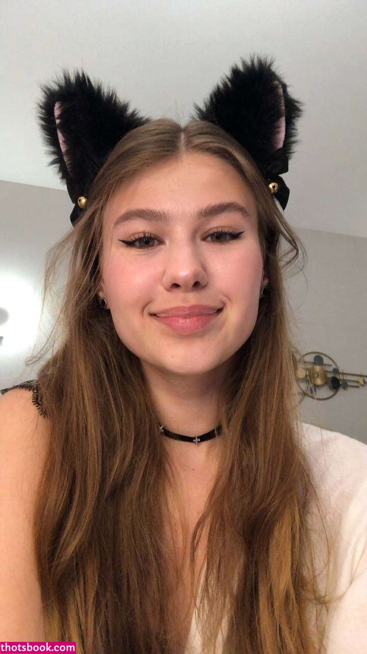 Raily Love Photo #15