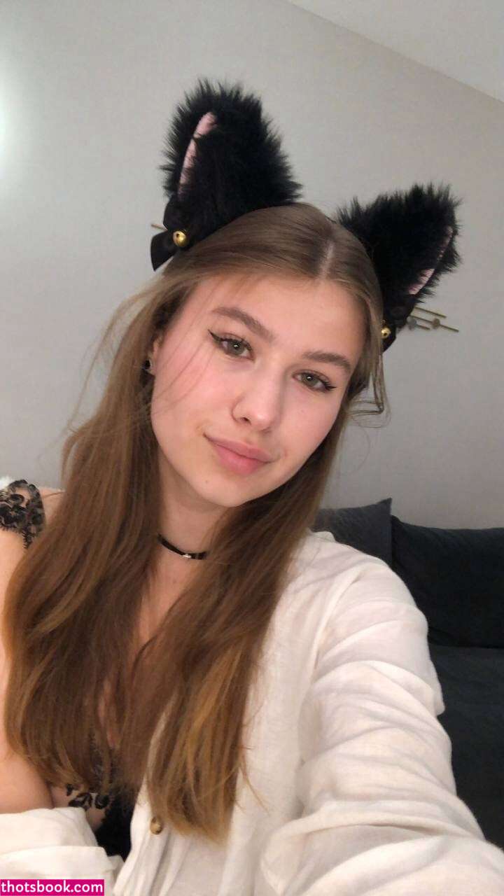 Raily Love Photo #21