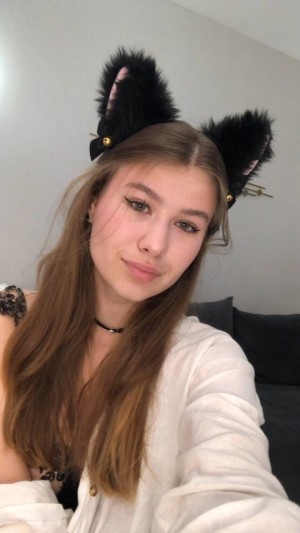 Raily Love Photo #21