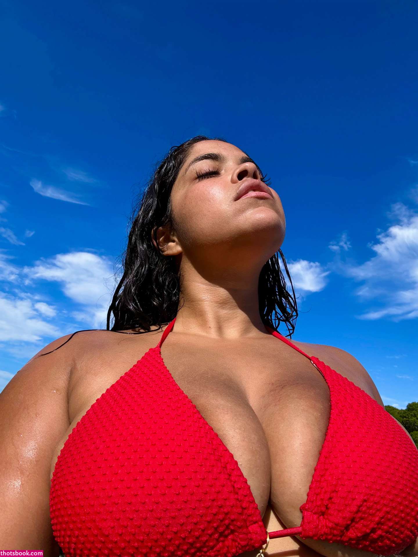 shakywarriorprincess Photo #3