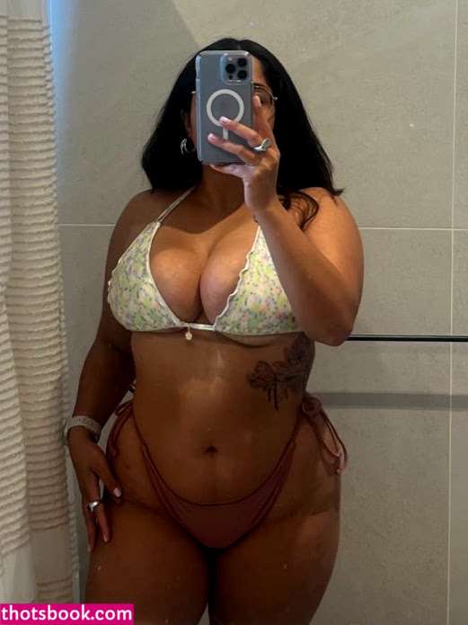 shakywarriorprincess Photo #8