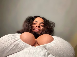 shakywarriorprincess Photo #12