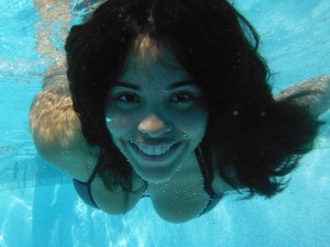 shakywarriorprincess Photo #23