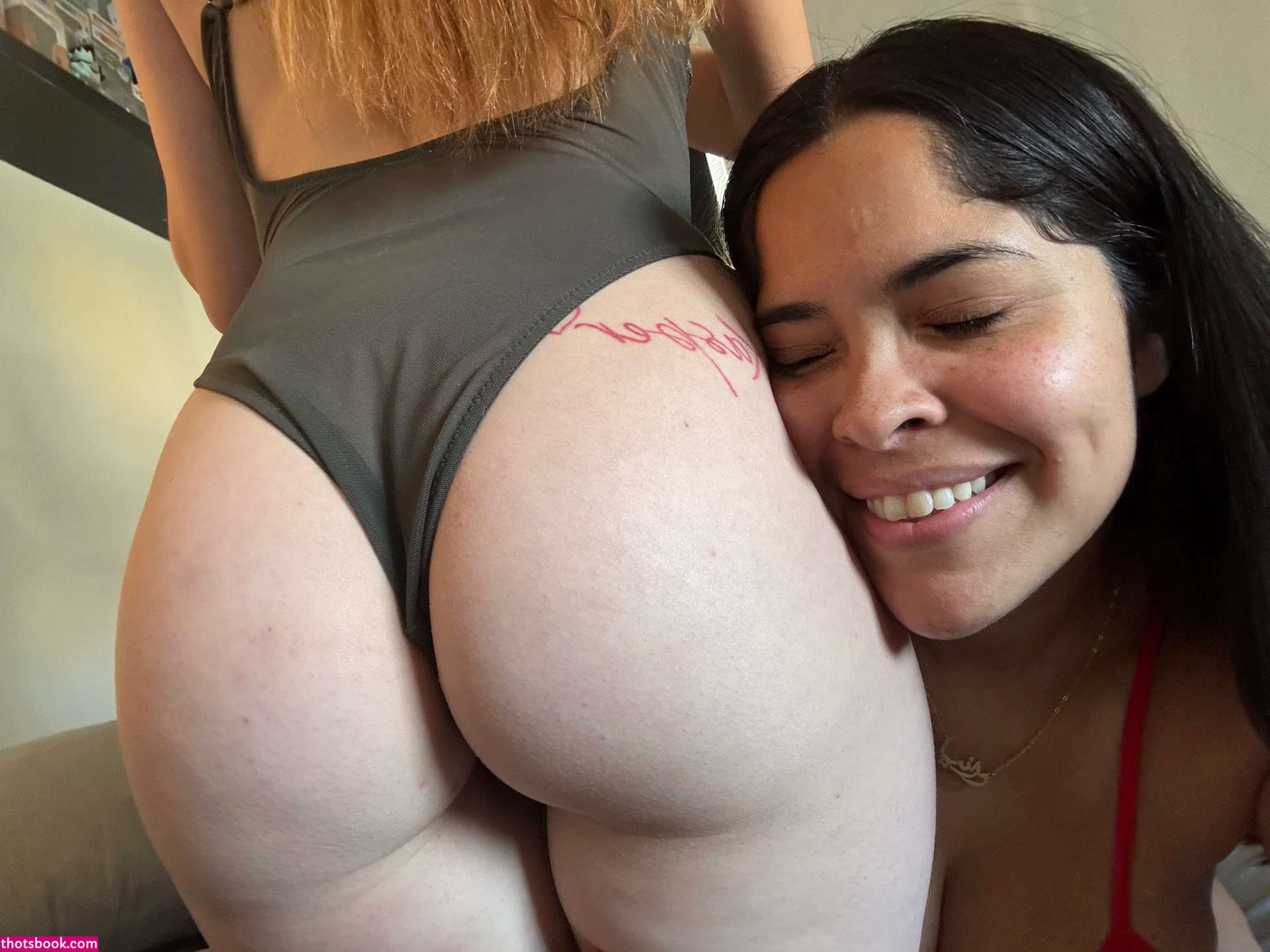 shakywarriorprincess Photo #33