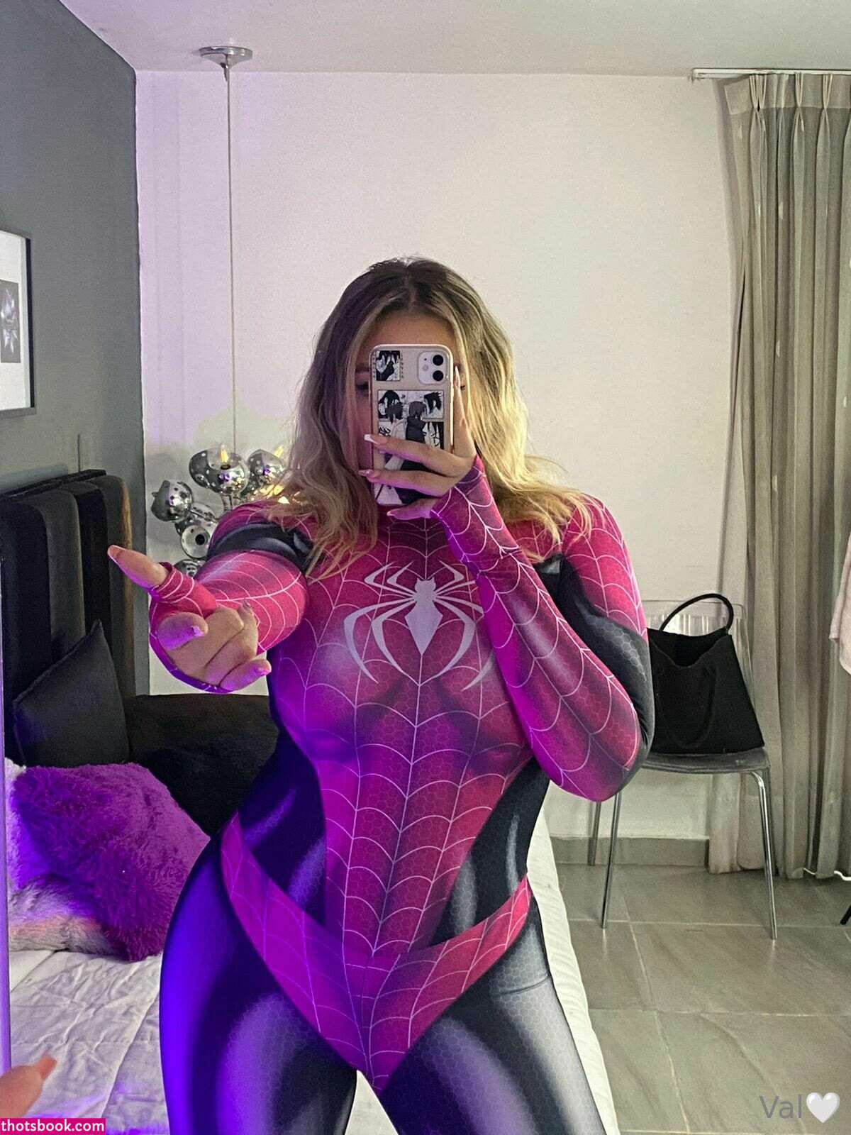 Valentina Ardila Photo #38