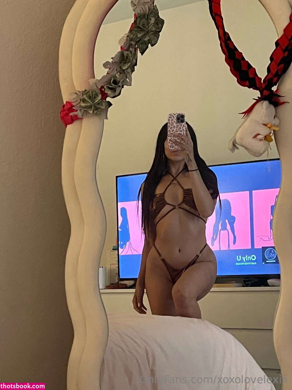 xoxolovedestiny Photo #18