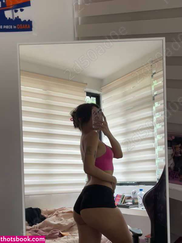 Alejandra Zamudio Photo #16