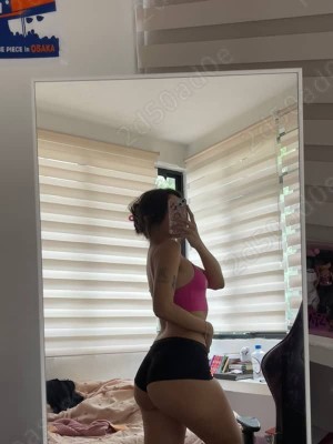 Alejandra Zamudio Photo #16