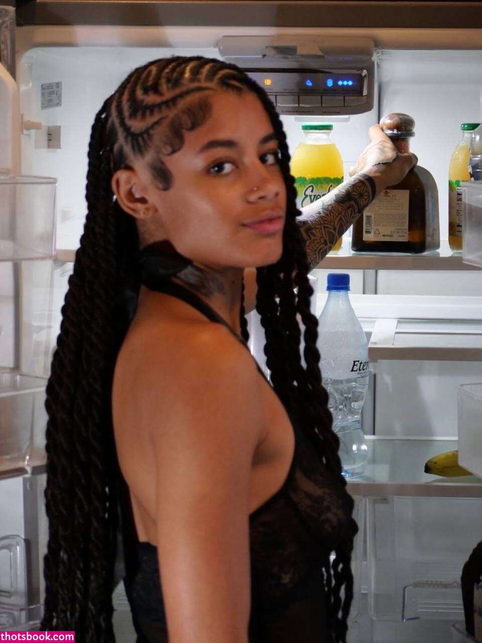 Brooklynn Diener Photo #5