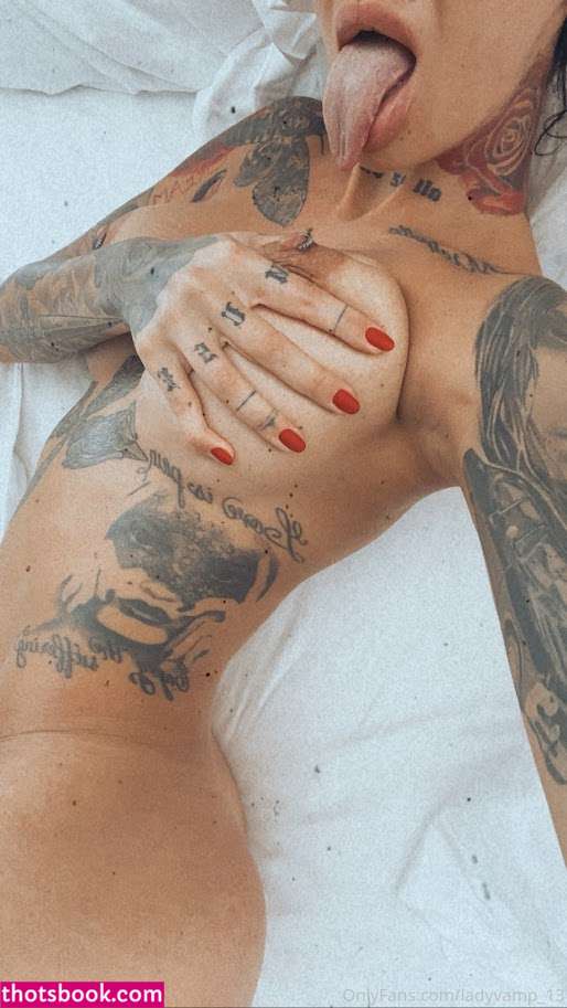 Ilona Bukovskaya Photo #42