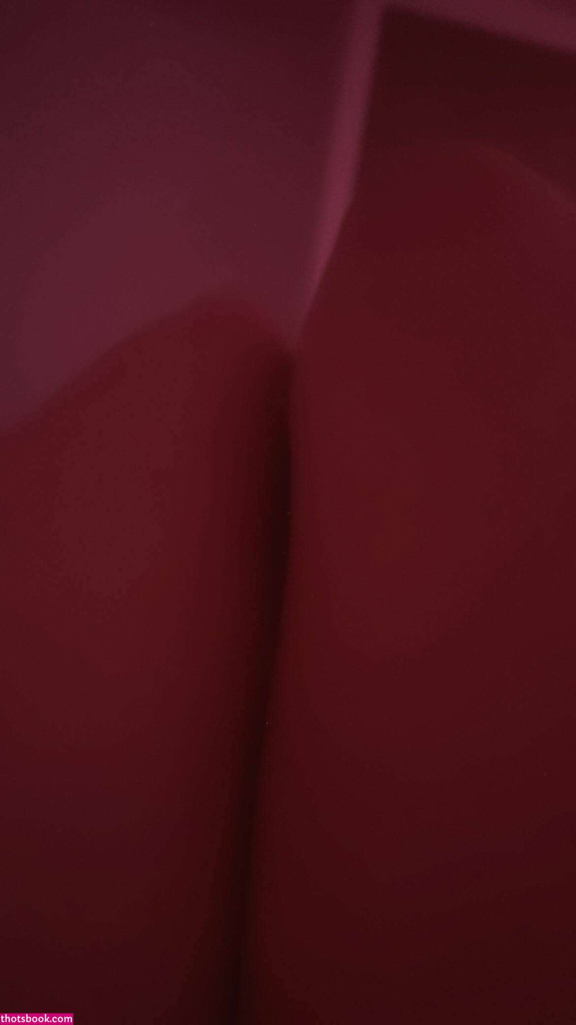 Gothbbyfeet Photo #21