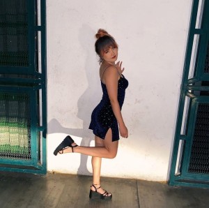 Gothbbyfeet Photo #47