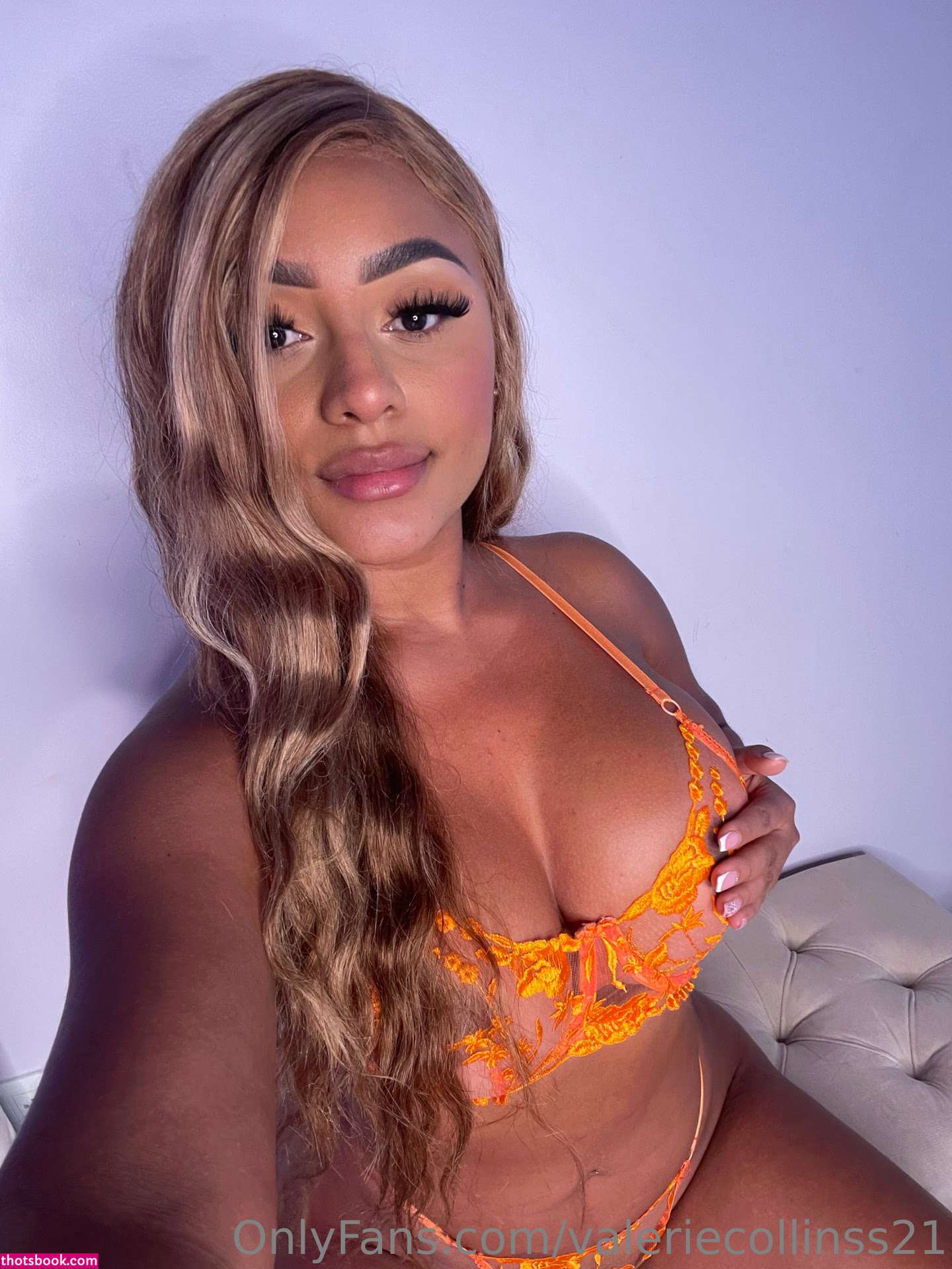 Kmartinez 22 Photo #20