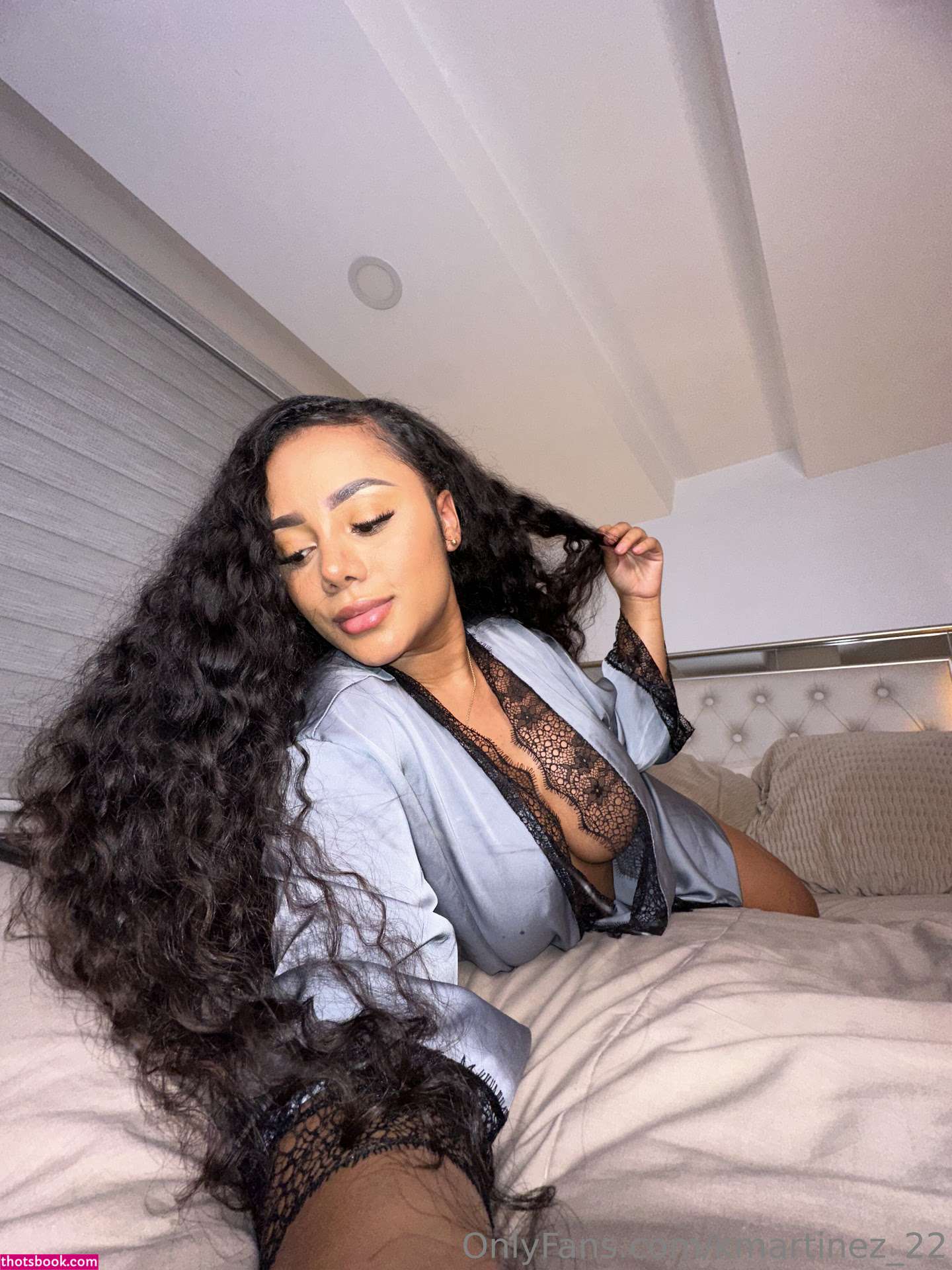 Kmartinez 22 Photo #23