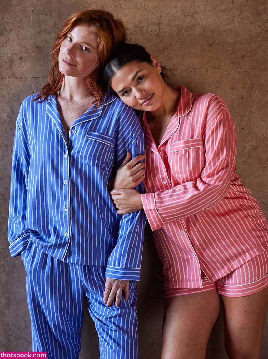 Luca Hollestelle Photo #3