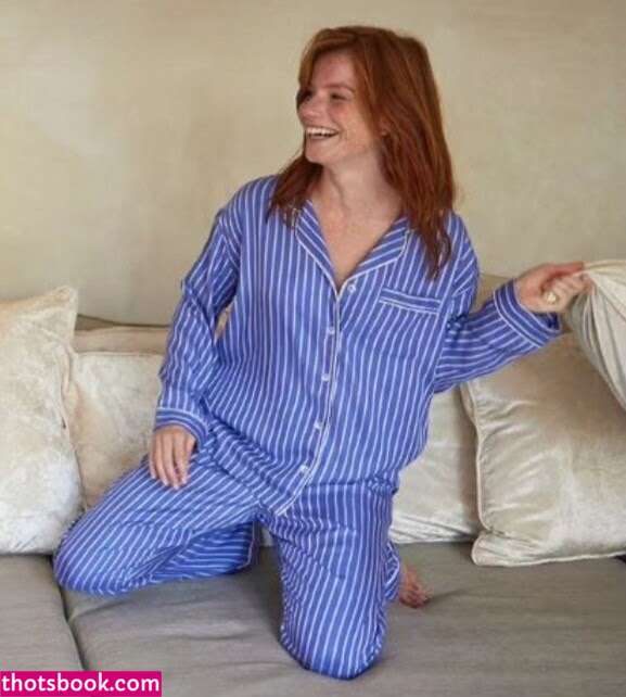 Luca Hollestelle Photo #4