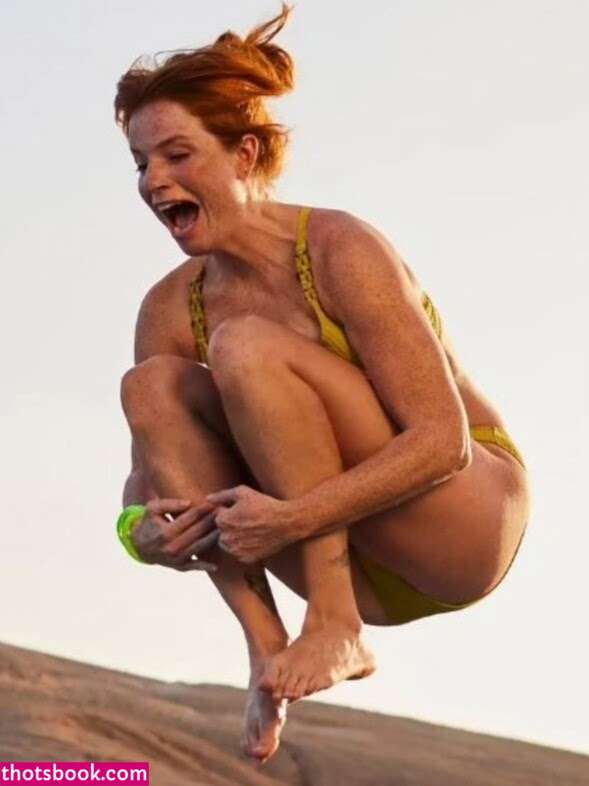 Luca Hollestelle Photo #6