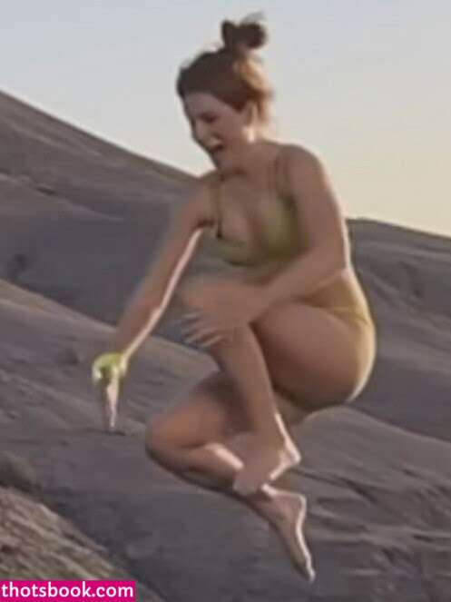 Luca Hollestelle Photo #10