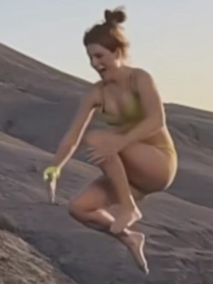 Luca Hollestelle Photo #10