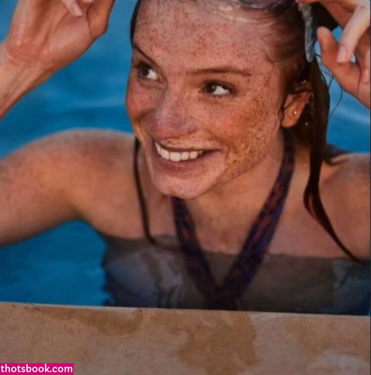 Luca Hollestelle Photo #11