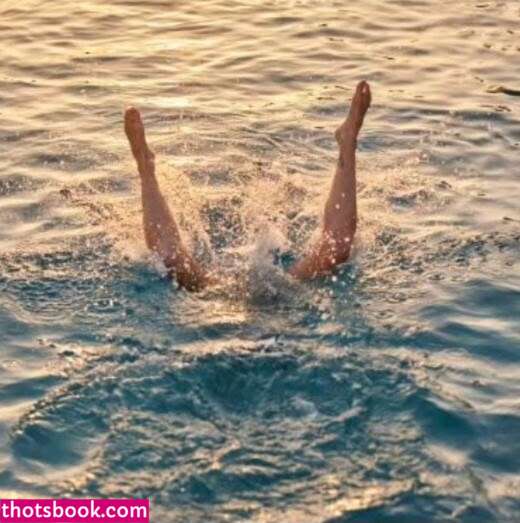 Luca Hollestelle Photo #12