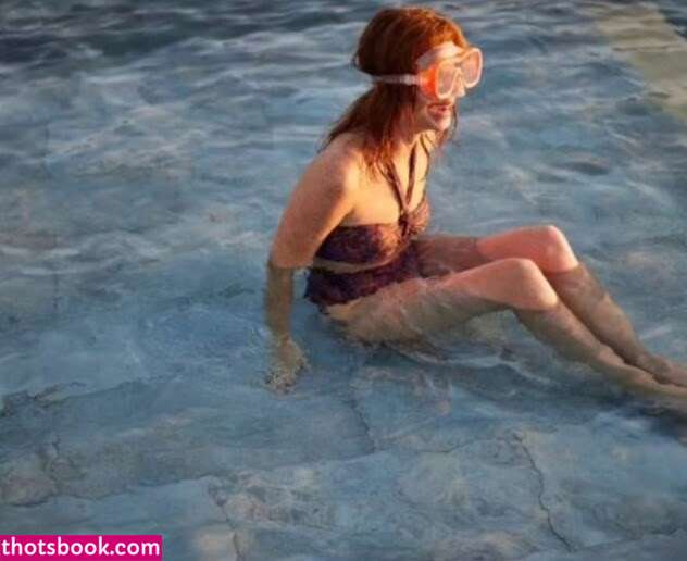 Luca Hollestelle Photo #15