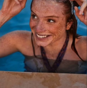 Luca Hollestelle Photo #11