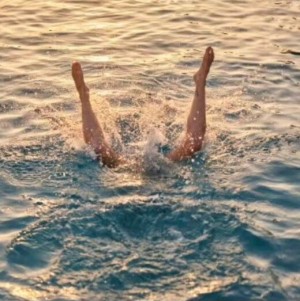 Luca Hollestelle Photo #12