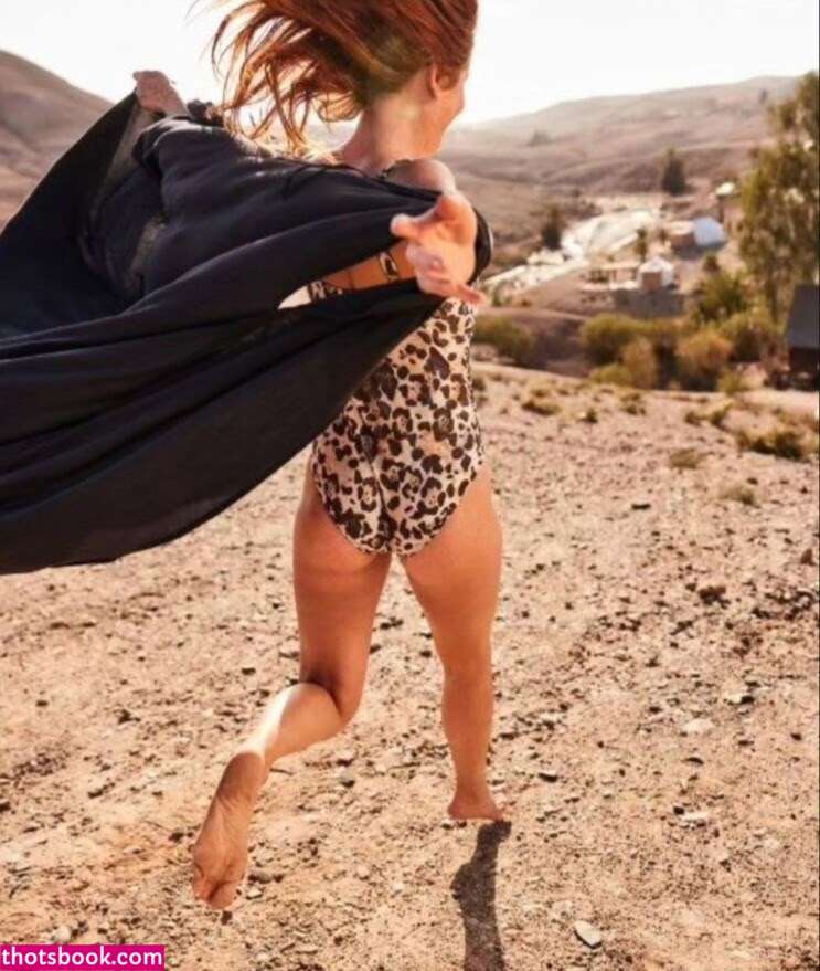 Luca Hollestelle Photo #17