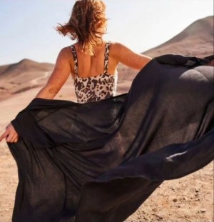 Luca Hollestelle Photo #18