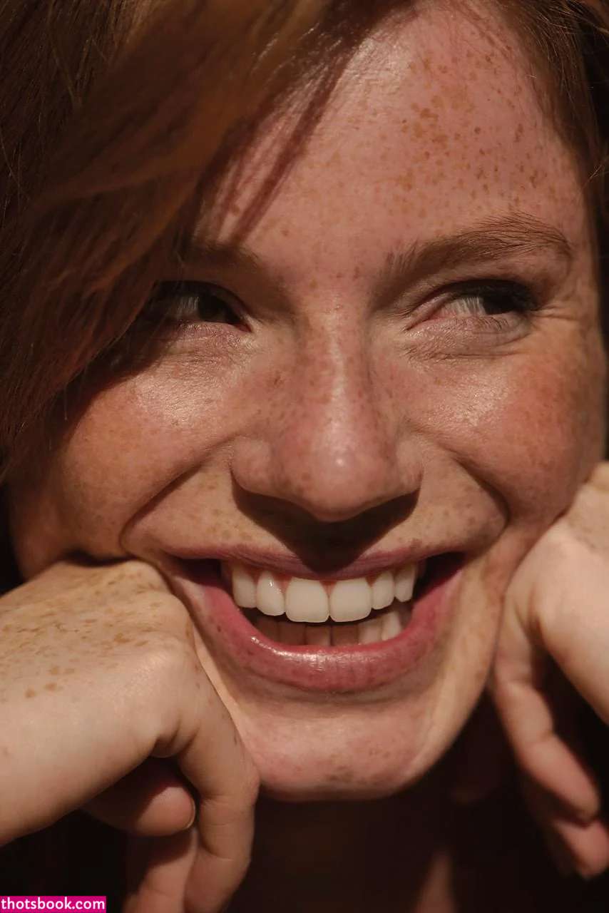 Luca Hollestelle Photo #29