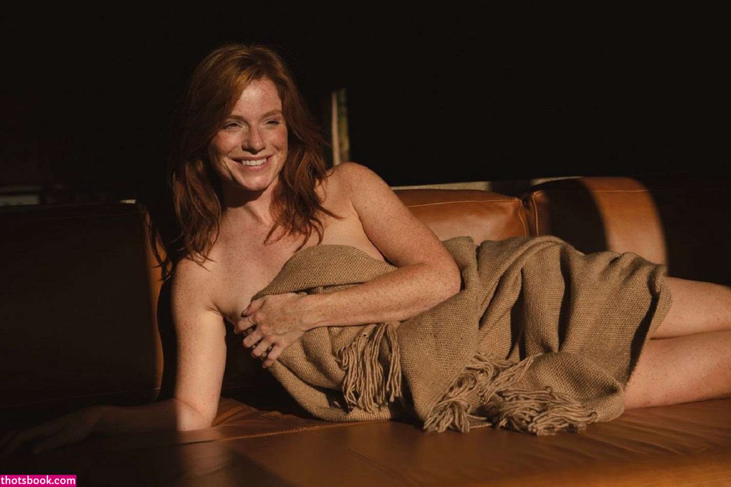 Luca Hollestelle Photo #30