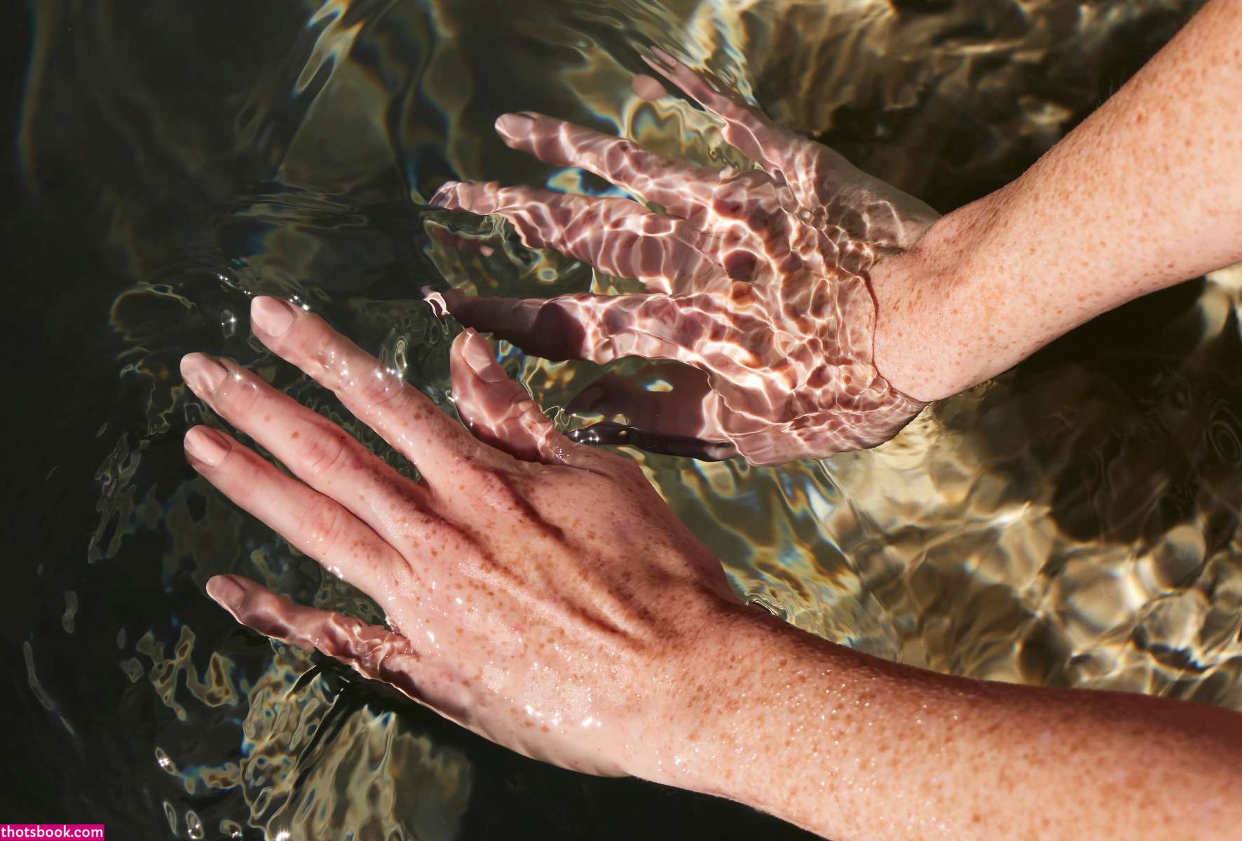 Luca Hollestelle Photo #31