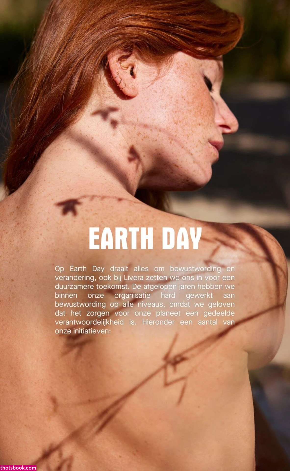 Luca Hollestelle Photo #33