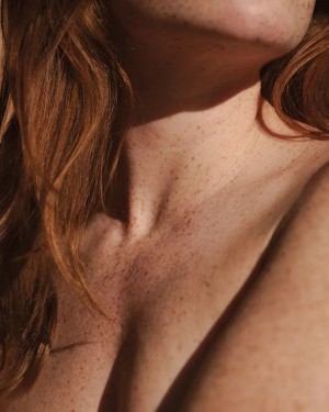 Luca Hollestelle Photo #26