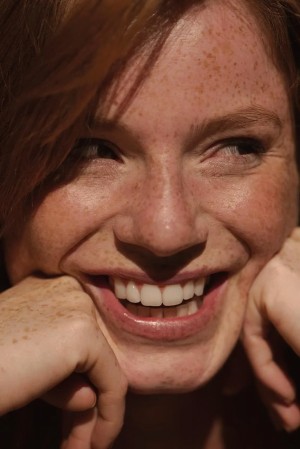 Luca Hollestelle Photo #29