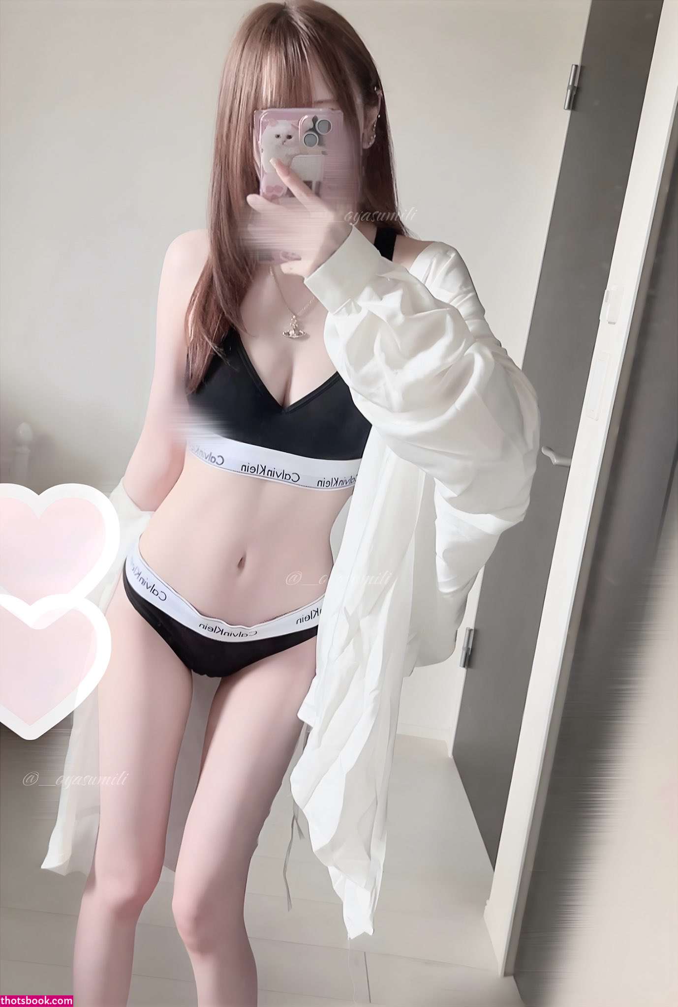 Mea Shirayuki Photo #10