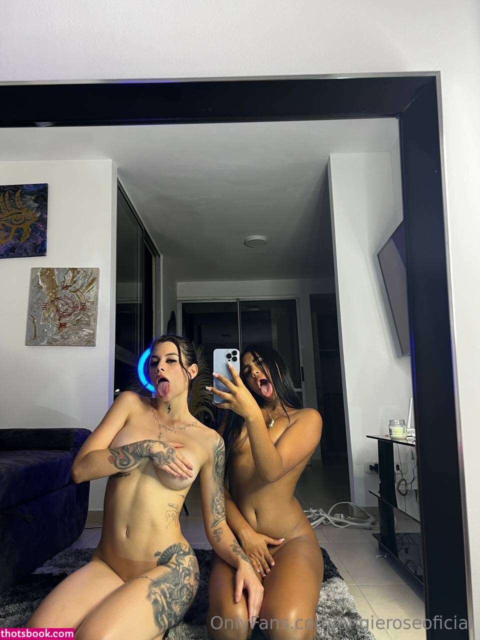 miacollinss Photo #7