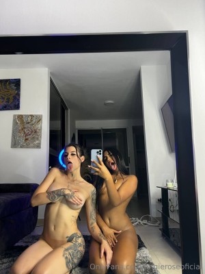 miacollinss Photo #7