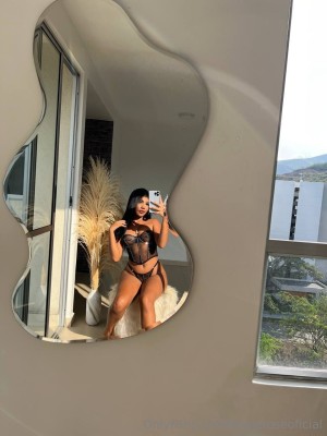 miacollinss Photo #9