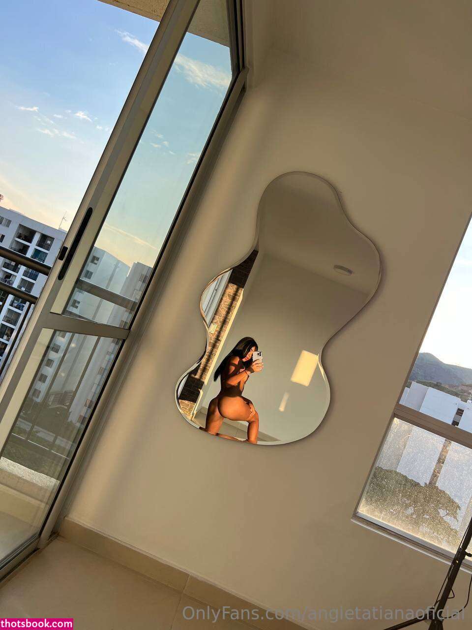 miacollinss Photo #21