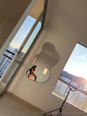 miacollinss Photo #26