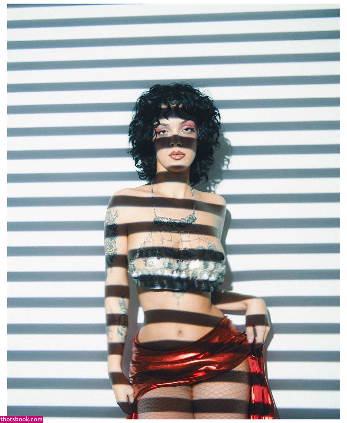 Sinemxcetin Photo #7