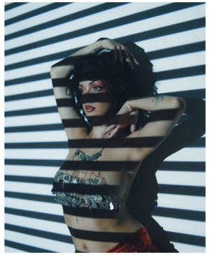 Sinemxcetin Photo #2