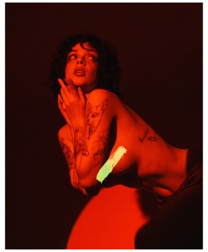 Sinemxcetin Photo #8