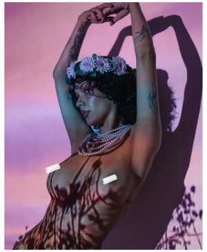 Sinemxcetin Photo #10